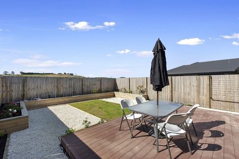 Photo of property in 14b Tokerau Drive, Rototuna North, Hamilton, 3210