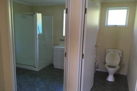 Photo of property in 242 Ness Street, Appleby, Invercargill, 9812