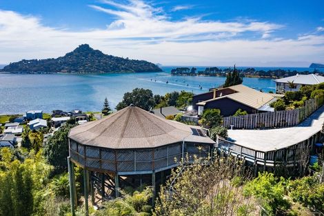 Photo of property in 12 Pine Grove, Tairua, 3508