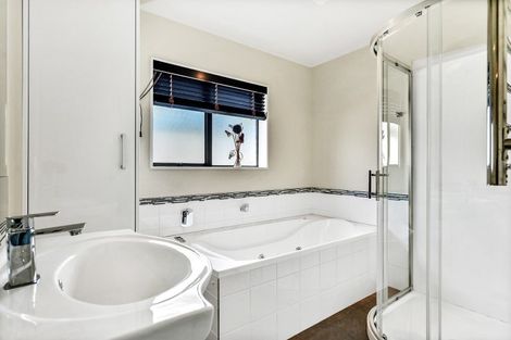 Photo of property in 1a Alanbrooke Place, Beerescourt, Hamilton, 3200