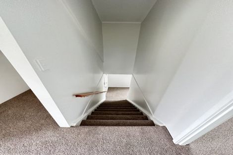 Photo of property in 113 Takatu Road, Tawharanui Peninsula, Warkworth, 0986