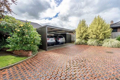 Photo of property in 385 Queens Drive, Windsor, Invercargill, 9810