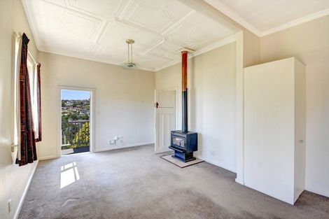 Photo of property in 116 Sidey Street, Calton Hill, Dunedin, 9012