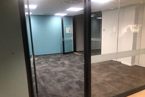 Photo of property in 40 Taranaki Street, Kuripuni, Masterton, 5810