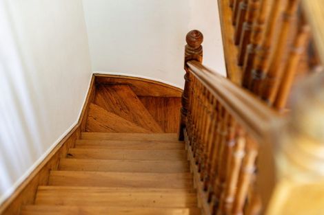 Photo of property in 104 Britomart Street, Berhampore, Wellington, 6023
