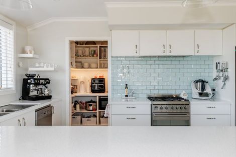 Photo of property in 12 Shirtcliff Lane, Redwood Valley, Richmond, 7081