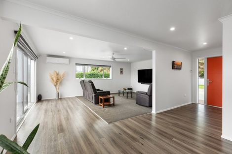 Photo of property in 4578a State Highway 26, Te Aroha, 3393