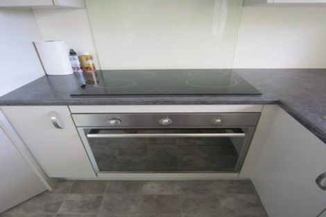 Photo of property in 2/9 Archdall Place, Avonhead, Christchurch, 8042