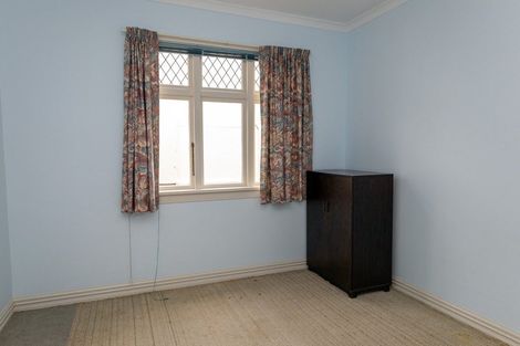 Photo of property in 5 Neidpath Road, Mornington, Dunedin, 9011