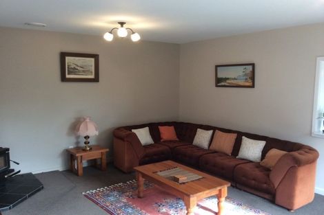 Photo of property in 61 Ashgrove Terrace, Somerfield, Christchurch, 8024