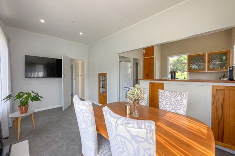 Photo of property in 141 Neavesville Road, Puriri, Thames, 3578