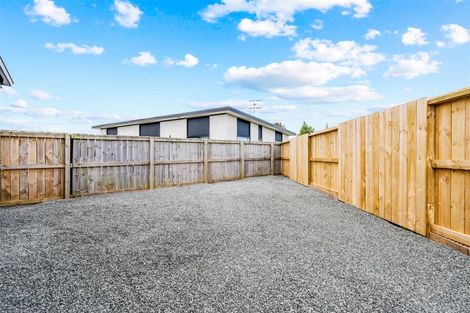 Photo of property in 13 Kekewai Place, Tikipunga, Whangarei, 0112
