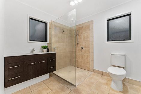Photo of property in 9b Paterson Street, Mount Maunganui, 3116