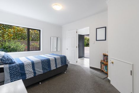 Photo of property in 38 Eaton Crescent, Matua, Tauranga, 3110