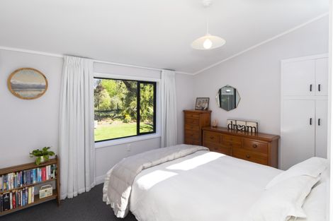 Photo of property in 2 Kelk Road, Waiareka Junction, Oamaru, 9401