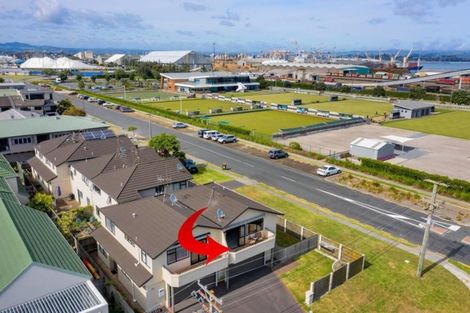 Photo of property in 17a Matai Street, Mount Maunganui, 3116
