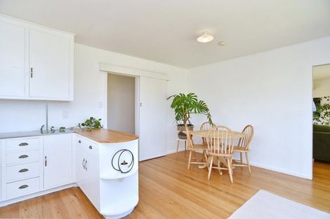 Photo of property in 25 Fairmont Place, Hornby, Christchurch, 8042