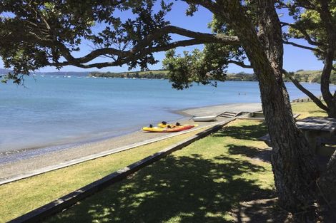 Photo of property in 55 Mera Road, Algies Bay, Warkworth, 0920