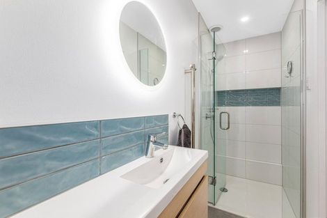 Photo of property in 60 Stanley Street, Berhampore, Wellington, 6023