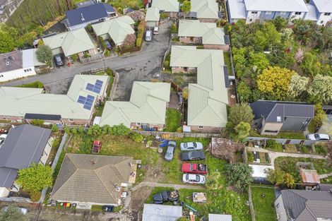 Photo of property in 79 Brougham Street, Addington, Christchurch, 8024