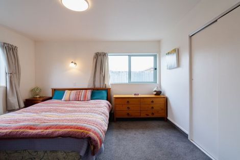 Photo of property in 120a Argyle Street, Mosgiel, 9024