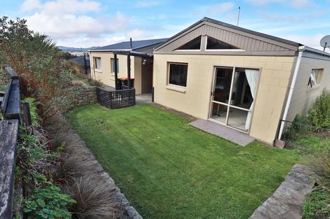 Photo of property in 35 Joseph Street, Gore, 9710