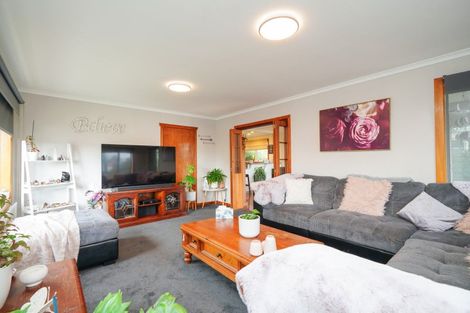 Photo of property in 553 Tay Street, Hawthorndale, Invercargill, 9810