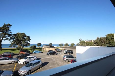 Photo of property in 41 Clyde Road, Wairoa, 4108