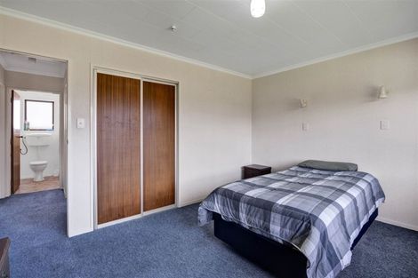 Photo of property in 34a Caledonia Street, Hawera, 4610