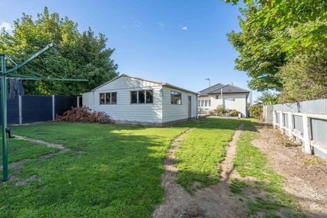 Photo of property in 10 Lansdowne Street, Strathern, Invercargill, 9812