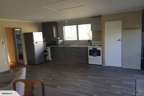 Photo of property in 63 Fleming Road, Hamurana, Rotorua, 3072