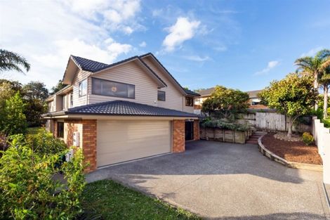 Photo of property in 10 Bundoran Way, Pinehill, Auckland, 0632