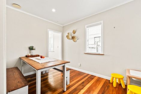 Photo of property in 11 Murdoch Crescent, Raumanga, Whangarei, 0110