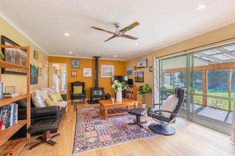 Photo of property in 2164 Elsthorpe Road, Elsthorpe, Otane, 4277