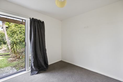 Photo of property in 41 Gladstone Road, North East Valley, Dunedin, 9010