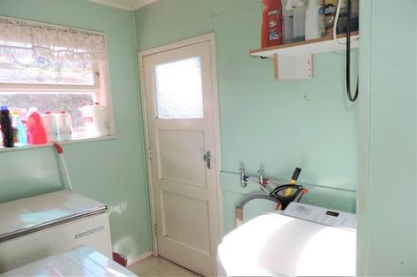 Photo of property in 71 Rayner Road, Huntly, 3700