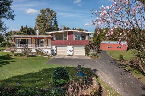 Photo of property in 19 Minden Road, Minden, Tauranga, 3176