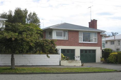 Photo of property in 104 Grants Road, Marchwiel, Timaru, 7910