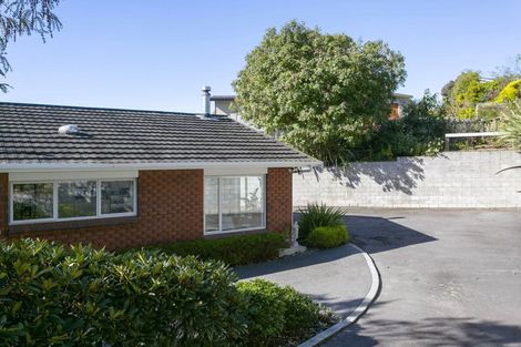 Photo of property in 2/13 Scenic Heights, Acacia Bay, Taupo, 3330