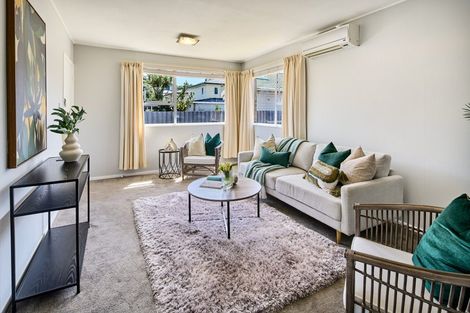 Photo of property in 3/10 Rex Street, Miramar, Wellington, 6022