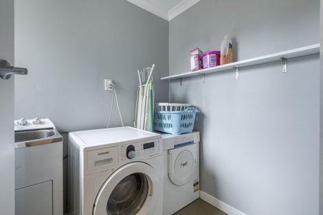 Photo of property in 126 Harold Holt Avenue, Pirimai, Napier, 4112