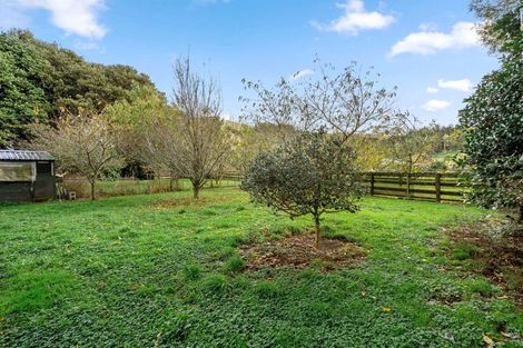 Photo of property in 26 Darligen Lane, Maunu, Whangarei, 0179