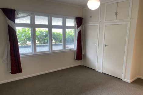 Photo of property in 1 Nikau Road, Otahuhu, Auckland, 1062