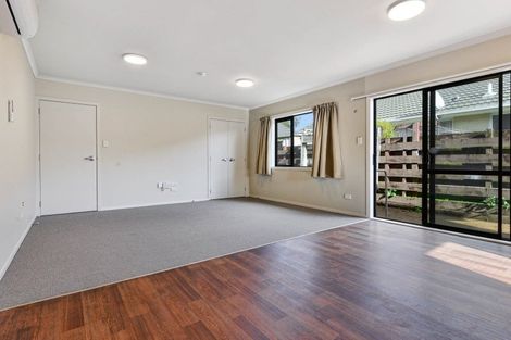 Photo of property in 28e Enderley Avenue, Enderley, Hamilton, 3214