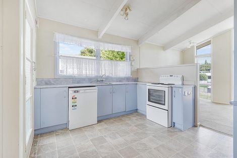 Photo of property in 190 Whatawhata Road, Dinsdale, Hamilton, 3204