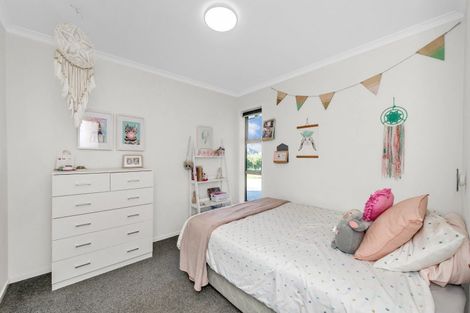 Photo of property in 44 Lignite Drive, Rolleston, 7614