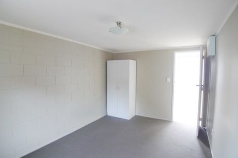 Photo of property in 4/115 Panama Road, Mount Wellington, Auckland, 1062