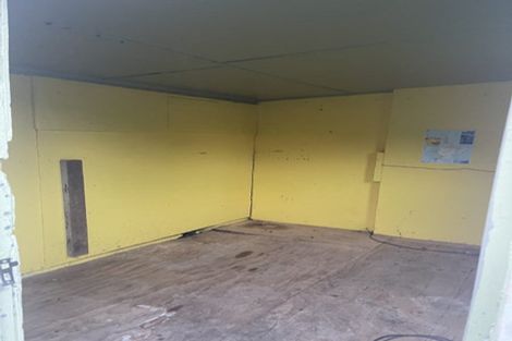 Photo of property in 50 Bristol Square, Hutt Central, Lower Hutt, 5010
