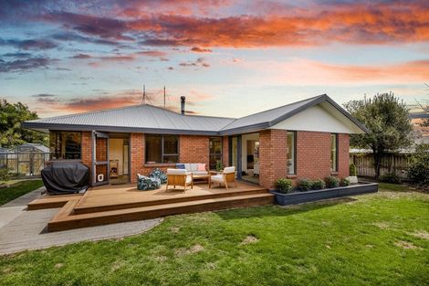 Photo of property in 23 Tereice Street, Witherlea, Blenheim, 7201