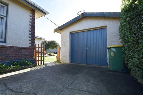 Photo of property in 46 Moore Road, Lorneville, Invercargill, 9874